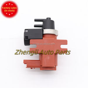 Turbine <span class=keywords><strong>Egr</strong></span> Valve pour Ford Focus 6G9Q9E882CA 1449602 7.01771.01 070177101 - Product Image 5