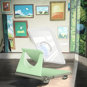 Walkers thông minh Magnetic PU Kindle trường hợp đối với Kindle PaperWhite 7inch thế hệ thứ 12 với rõ ràng trở lại bảo vệ Bìa - Product Image 6