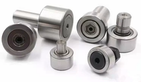 Roulements IN NAV4010 NCF210V-2RSRNA2210-2RSR NUTR50-ANUTR50110-ANNTR55X120X43NNTR50X130X50NNTR50X130X65NNTR55X140X70 NNTR60X120X52