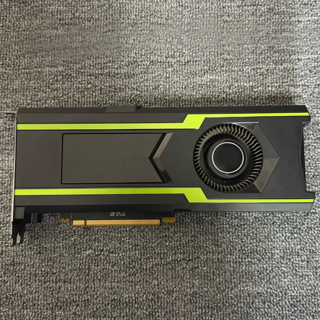 GTX 1080 Ti 4K Gaming Guide 2026
