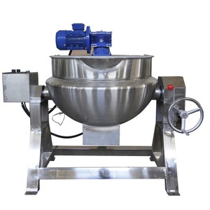 High Efficiency Hard <b>Candy</b> <b>Machine</b> Factory Price Fully Automatic Lollipop Making Lollipop <b>Candy</b> Making <b>Machine</b> - Product Image 4