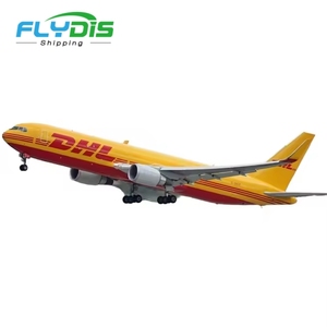Expert en fret aérien - Livraison <span class=keywords><strong>express</strong></span> de fret de Chine vers les États-Unis/Royaume-Uni/Italie avec <span class=keywords><strong>DHL</strong></span>/UPS - Product Image 6