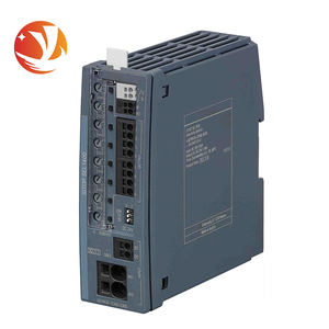 Módulo PLC Programable SIEMENS 6EP4 438-7EB00-3DX0 6EP4438-7EB00-3DX0 Original, Nuevo - Product Image 2