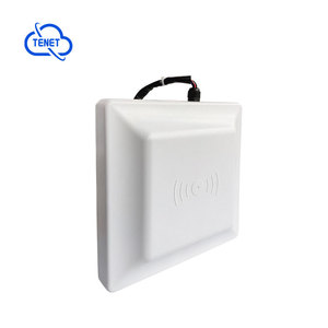 Nguyên lý TRF-930 UHF RFID <span class=keywords><strong>Card</strong></span> <span class=keywords><strong>Reader</strong></span> cho IOT kiểm soát truy cập nhà máy trực tiếp - Product Image 2