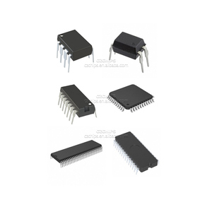3006P-103LF czsku DIP ที่ลูกค้าไว้วางใจ: YB602KRT59บริการ IC BOM - Product Image 1