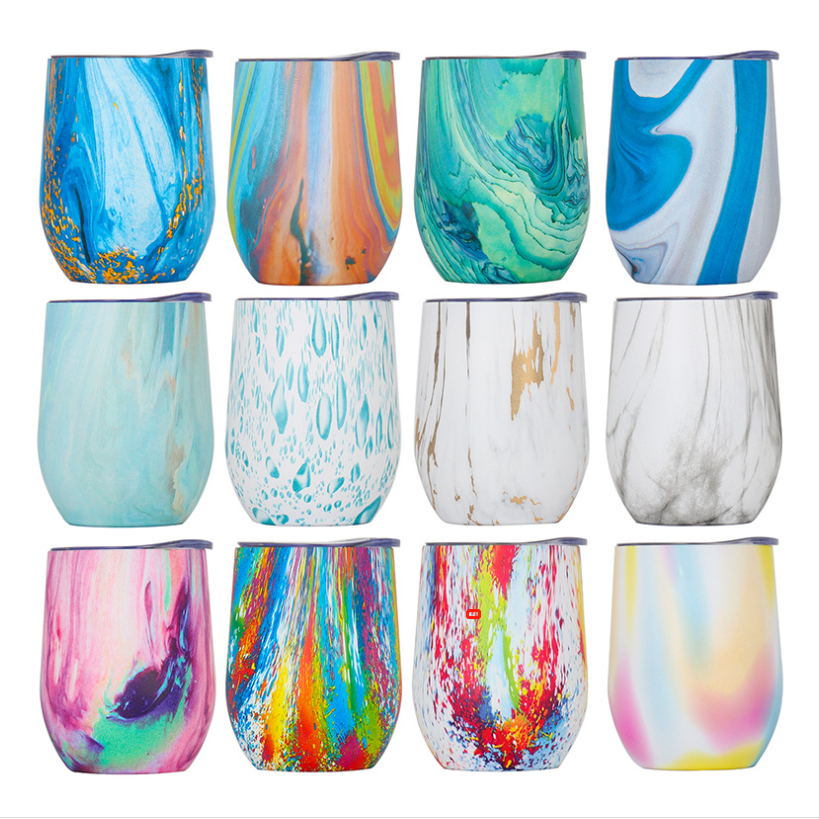 Couleur personnalisée