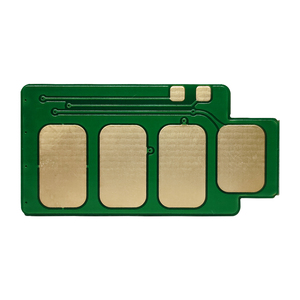 Mea MLT-D708 MLT d708l D708 Chip mực cho samsungs multixpress k4300 k435 k4300lx k4350lx x4250rx thiết lập lại Cartridge chip - Product Image 2