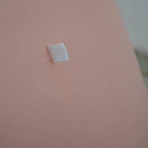 Huevos Inflables Gigantes de Pascua para Decoración de Fiestas, Publicidad, con Impresión de Logotipo Personalizado - Product Image 6