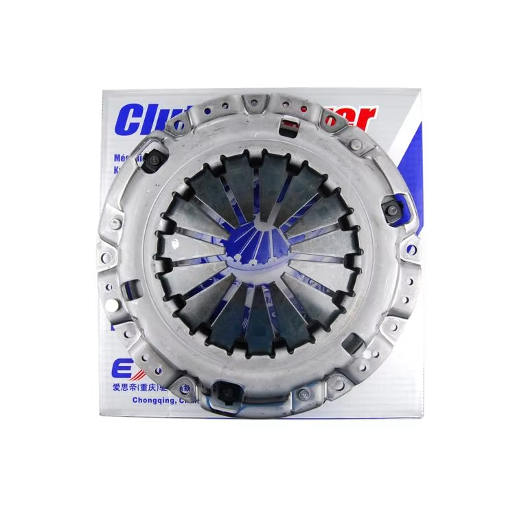 Exedy Pressure Plates - Heavy Duty Clutch Solutions