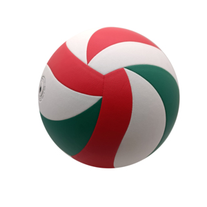 <strong>Bola</strong> Rede De Volei Tamanho E Peso Ificial - Product Image 5