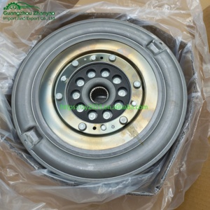 Nuevo Volante Bimasa Original <span class=keywords><strong>DMF</strong></span> 0B5 DL501 DSG 0B5105317J 0B5105317K <span class=keywords><strong>LuK</strong></span> para Audi A4L 2.0T 45 TFSI - Product Image 2