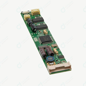 SMT partie 2AGKFB000200 Fuji NXT chargeur pièces de rechange carte d'alimentation pour SMT ligne Machine PCB assemblage - Product Image 6