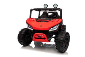 电动汽车全性别遥控儿童年龄<span class=keywords><strong>3</strong></span> 8岁 - Product Image 2