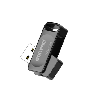 Tùy chỉnh pendrive128gb 64GB 32GB 16GB 8GB 4GB <span class=keywords><strong>Memory</strong></span> <span class=keywords><strong>Stick</strong></span> xoay mini Kim Loại Đĩa <span class=keywords><strong>flash</strong></span> nhựa <span class=keywords><strong>USB</strong></span> ổ đĩa <span class=keywords><strong>flash</strong></span> - Product Image 4