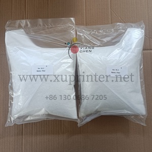 WD G2.196.1746 <b>Tank</b> Filter Bag for HD SM102 CD102 Offset Printing Machine Spare Parts - Product Image 1