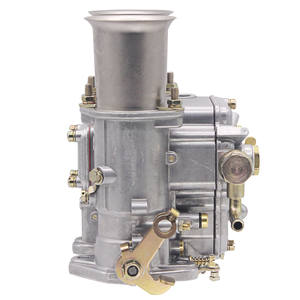 <span class=keywords><strong>Carburateur</strong></span> H265A pour <span class=keywords><strong>Weber</strong></span> <span class=keywords><strong>45</strong></span> pour DCOE 152 19600.060 état neuf transfrontalier - Product Image 2