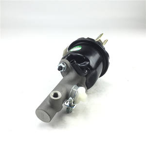 Piezas de repuesto para Foton Gratour X5 IX7 IM CT <span class=keywords><strong>MP</strong></span>-XS XE Ibule E5 E7 MIDI, montaje de elevador de vacío - Product Image 4