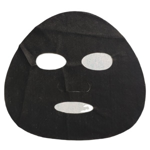 Mặt Nạ Than Hoạt Tính Làm Sạch Sâu Mặt Nạ Làm Sạch Than Hoạt Tính - Product Image 1