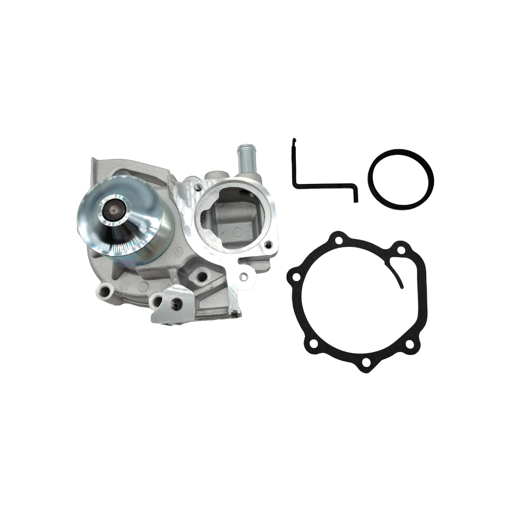 High Quality 21111AA280 Auto Engine Water Pump for Subaru 21111AA280