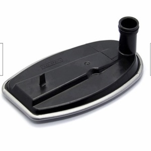 1402770095 Filtre de transmission pour <span class=keywords><strong>Mercedes</strong></span> <span class=keywords><strong>E320</strong></span> 722.6 1402770095 - Product Image 1