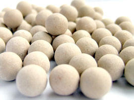 Perlas de Lavado Multifuncionales Biotech, Perlas de Lavado - Fórmula Ecológica Sin Químicos, Bolas de Cerámica - Product Image 2