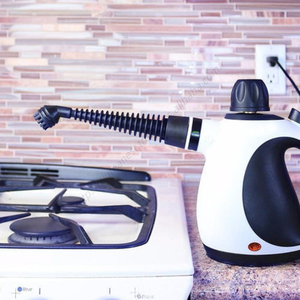 Máquina de Limpieza de Campanas de Cocina CL066 para Altas Temperaturas y Uso Doméstico, Venta al Por Mayor - Product Image 3