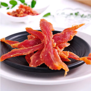 All'ingrosso cibo per cani sano e nutriente e biologico ad alto contenuto proteico per cani per cani adulti che digrignano premi e addestramento per cani - Product Image 3