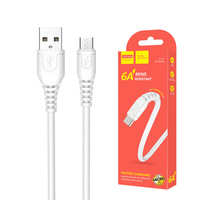 Câble USB Android Type C 6A Super Rapide 3.0 6A Chargeur Rapide pour Ordinateur Portable Câble de Données pour Téléphone Mobile Câbles Rapides pour iPhone