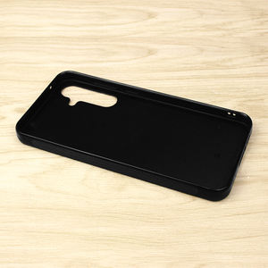 <span class=keywords><strong>Coque</strong></span> <span class=keywords><strong>de</strong></span> téléphone vierge pour <span class=keywords><strong>Samsung</strong></span> Galaxy A05 A35 A55, <span class=keywords><strong>coque</strong></span> <span class=keywords><strong>de</strong></span> téléphone imprimable par sublimation, <span class=keywords><strong>coque</strong></span> <span class=keywords><strong>de</strong></span> <span class=keywords><strong>protection</strong></span> en caoutchouc - Product Image 6