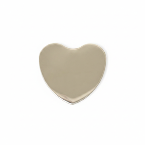 จานสีสำหรับเก็บเล็บนิ้วมือถาดเก็บที่ใช้งานได้จริงและสะดวก - Product Image 2