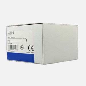 กล้องสี 0.3MP รุ่น ZFX-S ZFX-SC มีจำนวนจำกัด - Product Image 3