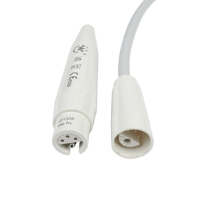 Escalador Ultrasónico Dentalhygienist Escalador Ultrasónico <span class=keywords><strong>Precio</strong></span> Woodpecker Fit Satelec DTE - Product Image 5