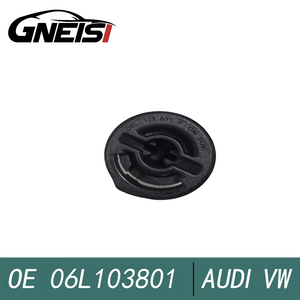 高品質工場直販オイルパン ドレンプラグ フォルクスワーゲン アウディ EA888 第<span class=keywords><strong>3</strong></span>世代用 06L103801 - Product Image 2