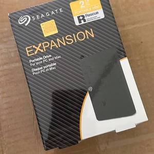 Vente en gros de disques durs externes portables pour ordinateur portable et de bureau de qualité supérieure, neufs et originaux, 1 To, 2 To, 4 To, 5 To, pour Seagate - Product Image 5