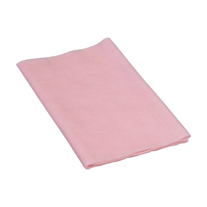 Panno Mop in Fibra Impregnata 24x60 cm Rettangolare Riutilizzabile per la Casa con 50 Testine di Ricambio - Product Image 1