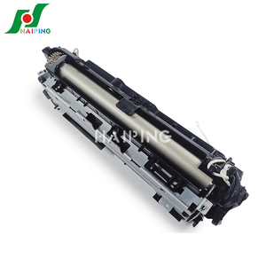 ZHHP 110V/220V Unité de fusion neuve pour <span class=keywords><strong>Xerox</strong></span> B210/B205/B215 WorkCentre 3215/3225 Phaser <span class=keywords><strong>3260</strong></span>/3052 Fuser 126N00430/126N00431 - Product Image 4