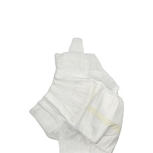 Pannolini Swaddlers Ipoallergenici Premium Usa e Getta con Nuova Tecnologia Elastica, Prodotto per Neonati con Prevenzione delle Perdite 3D - Product Image 6