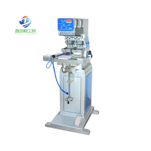 Máy in Pad Nhiều màu - Product Image 2