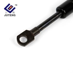 Resorte de Gas de Diseño Duradero y Personalizado con Fuerza de 1600N, 1800N, 2000N, 2200N para Maquinaria Agrícola - Product Image 2