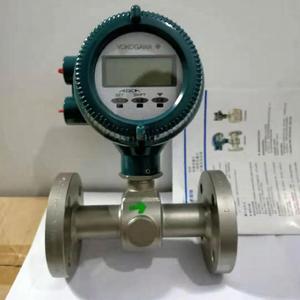 เครื่องวัดอัตราการไหลแบบหน้าแปลนขนาดเล็ก Yokogawa AXF015GF AXF040GF 4-20mA HART Flow OEM สำหรับของเหลว/ก๊าซ/น้ำ/น้ำมัน - Product Image 3