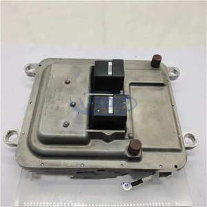 อะไหล่เครื่องจักรก่อสร้าง ECU 156-7172 105-6122 172-0802 บอร์ดคอมพิวเตอร์สำหรับรถขุดแคตเตอร์พิลลาร์ เครื่องยนต์ C-AT รุ่น C32 C30 <span class=keywords><strong>3412</strong></span> - Product Image 5