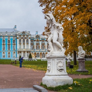 Ünlü yaşam boyutu filozof aristoteles mermer heykel satılık - Product Image 4