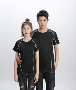 T-shirt <span class=keywords><strong>nera</strong></span> <span class=keywords><strong>attillata</strong></span>, T-shirt boho, T-shirt arancione - Product Image 5