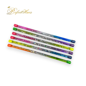กระบองของเหลวสีรุ้งสำหรับเด็กของเล่นแสนสนุก - Product Image 4