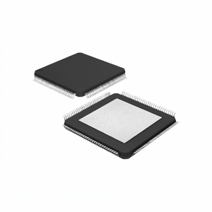 ADSP-CM403CSWZ-EF Original Embedded Electronic Circuit Components 120 LQFP Exposed Pad - Product Image 1