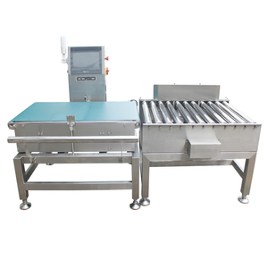 Digital Weiwing <span class=keywords><strong>Scales</strong></span> Check Waage für Lebensmittel kartons Taschen Produkte - Product Image 1