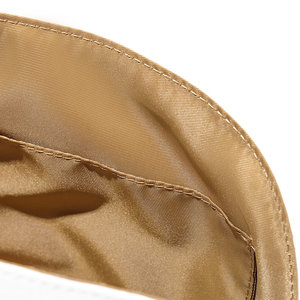Organizador de Bolsos Tyvek para un Estilo de Vida Moderno, Forro Interior Impermeable y a Prueba de Polvo para <span class=keywords><strong>Mujer</strong></span> - Product Image 4