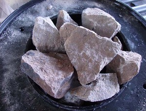 Échantillon gratuit prix d'usine Cac2 50-80mm 295L <span class=keywords><strong>carbure</strong></span> <span class=keywords><strong>de</strong></span> <span class=keywords><strong>calcium</strong></span> pour le soudage et la coupe du métal - Product Image 2