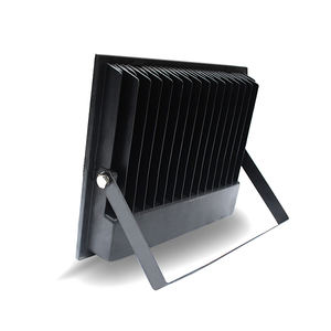 Luminaria LED para Exteriores, Reflector LED de 50W 100W 200W, Fábrica de Focos LED - Product Image 6