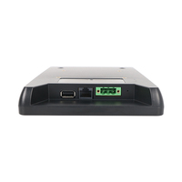 Portworld RK3566 Linux Ubuntu Debian Buildroot Yocto Optional OS Wall Mount RJ45 POE Tablet